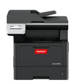 4221i.jpg